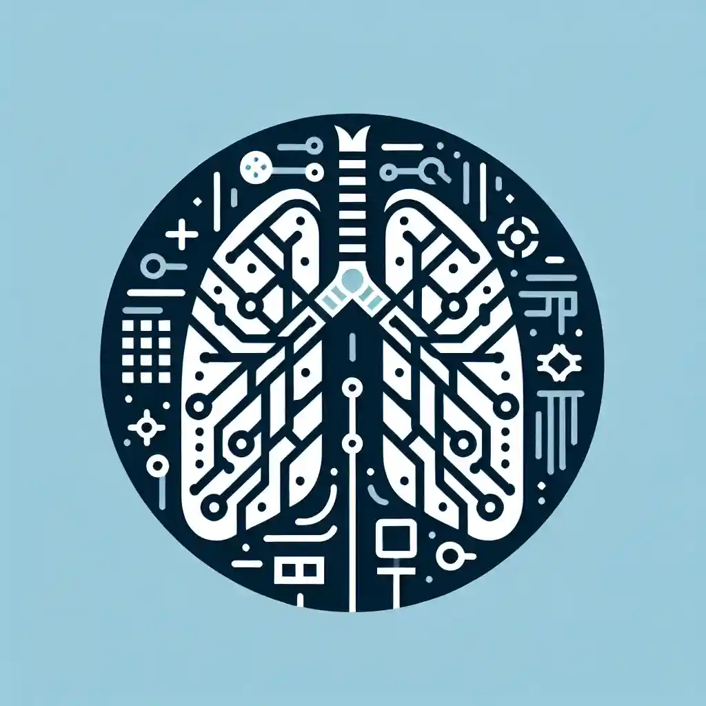 КТ легень у Хмельницькому Logo