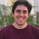 Adrian Mozil profile picture