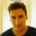 Dorogobug Godunok profile picture