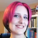 Orisya Chehivskiy profile picture